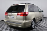 Used 2004 Toyota Sienna LE image 2