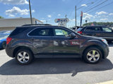 Used 2013 Chevrolet Equinox LT w/ All Star Package image 4
