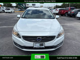 Used 2018 Volvo S60 T5 Inscription image 3