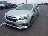 Used 2019 Subaru Legacy 2.5i w/ Alloy Wheel Package image 3