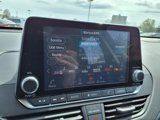Used 2022 Nissan Altima 2.5 SV image 5