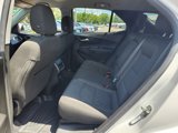 Used 2019 Chevrolet Equinox LT image 5