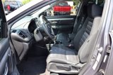 Used 2019 Honda CR-V LX image 3