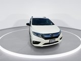 Used 2019 Honda Odyssey LX image 3
