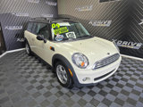 Used 2009 MINI Cooper Clubman Hardtop image 6