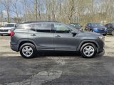 Certified 2020 GMC Terrain SLE w/ Driver Convenience Package image 4