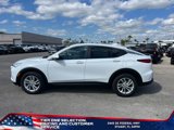 New 2025 Buick Envista Preferred w/ Convenience I Package image 4