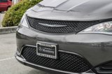 Used 2019 Chrysler Pacifica Touring Plus w/ S Appearance Package image 5