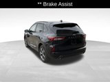 Used 2024 Ford Escape ST-Line w/ Tech Pack #1 image 5