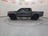 Used 2022 Toyota Tacoma SR5 image 5