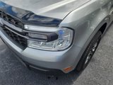 Certified 2022 Ford Maverick XLT image 6
