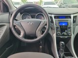 Used 2013 Hyundai Sonata GLS w/ Popular Equipment Pkg image 2