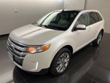 Used 2013 Ford Edge SEL image 3