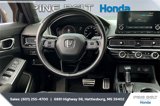 Used 2022 Honda Civic Sport image 5