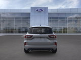 New 2024 Ford Escape ST-Line w/ Tech Pack #1 image 5