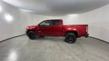 Used 2022 GMC Canyon Elevation w/ Trailering Package image 5