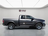Used 2015 RAM 1500 Laramie image 2