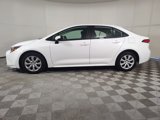 Used 2023 Toyota Corolla LE image 4
