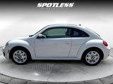 Used 2014 Volkswagen Beetle 2.5 image 3