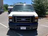 Used 2010 Ford E-250 and Econoline 250 image 2