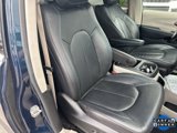 Used 2021 Chrysler Pacifica Touring-L image 2