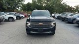 Used 2021 Chevrolet Tahoe Premier image 2