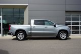 Used 2023 Chevrolet Silverado 1500 LTZ w/ LTZ Convenience Package II image 6