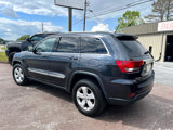 Used 2012 Jeep Grand Cherokee Laredo image 6