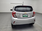 Used 2020 Chevrolet Spark LS image 6