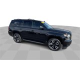 Certified 2018 Chevrolet Tahoe Premier w/ RST 6.2L Performance Edition image 2