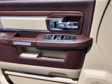 Used 2014 RAM 1500 Laramie w/ Convenience Group image 6
