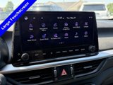 Used 2023 Kia Forte GT-Line w/ GT-Line Premium Package image 3