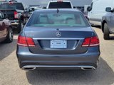 Used 2015 Mercedes-Benz E 350 Sedan image 5