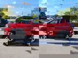 Used 2018 Jeep Compass Limited image 5