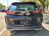 Used 2020 Honda CR-V LX image 4