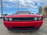 Used 2013 Dodge Challenger SXT image 3