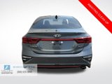 Used 2021 Kia Forte GT w/ GT2 Package image 3