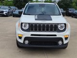 Used 2022 Jeep Renegade Latitude w/ Convenience Group image 3