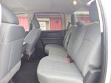 Used 2018 RAM 2500 Tradesman w/ Chrome Appearance Group image 6