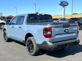 New 2025 Ford Maverick XLT image 6