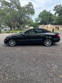 Used 2008 Mercedes-Benz CLK 350 Cabriolet image 5