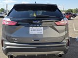 Used 2024 Ford Edge Titanium image 2