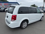 Used 2016 Dodge Grand Caravan SE w/ Quick Order Package 29E SE image 4