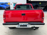 Used 1995 Chevrolet Silverado 1500 2WD Regular Cab image 6