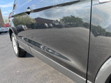 Used 2015 Ford Escape SE image 3