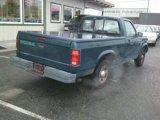 Used 1994 Dodge Dakota 2WD Regular Cab image 4