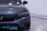 Used 2024 Honda Civic Sport image 6
