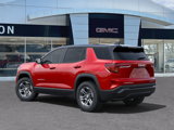 New 2026 GMC Terrain Elevation w/ LPO, Floor Liner Package image 3