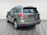 Used 2017 Subaru Forester 2.5i Touring image 6