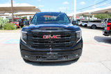 Used 2024 GMC Sierra 1500 Elevation w/ Elevation Premium Package image 5